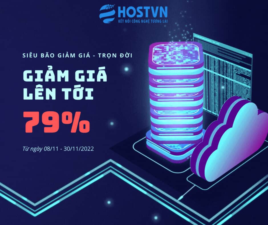 - mã giảm giá, code giảm giá, chương trình khuyến mãi, giảm giá đột phá.