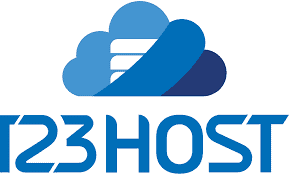 123Host