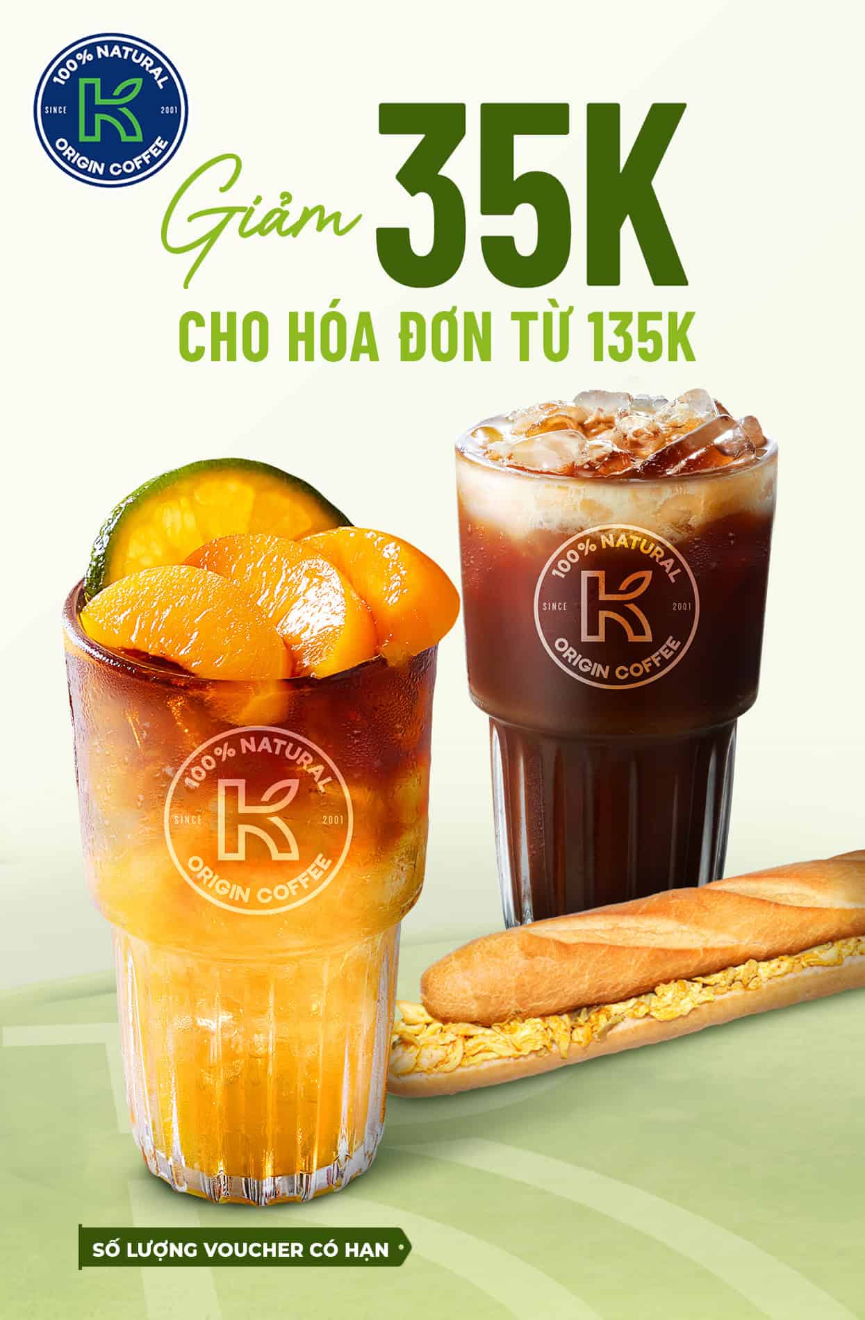 37a364af 18b1 4ed3 ada1 439dba08d635 Evoucher35k anh n