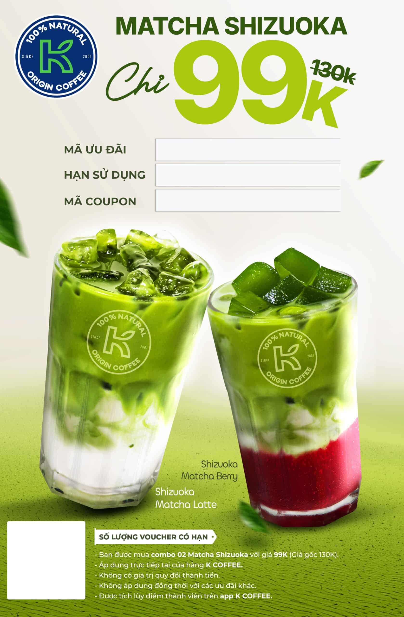 3c0d39d4 8ed3 47be a6dc 8ae19822ccf7 Artboard scaled