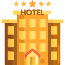 Mã giảm giá khách sạn, ưu đãi khách sạn hot nhất; tiết kiệm chi phí lưu trú, tổng hợp mã giảm giá hấp dẫn từ Trùm giảm giá.