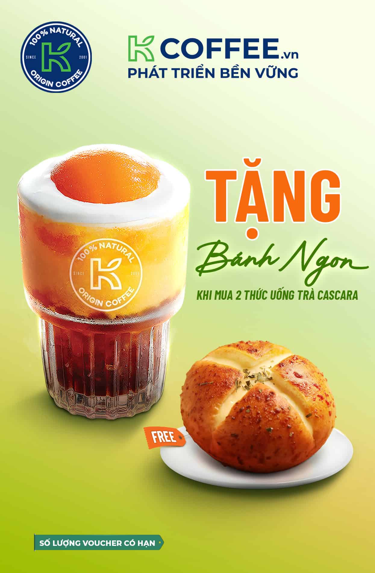 893c2391 aa1c 4048 a890 aacbe3867dfe Evoucher15k anh ngoai