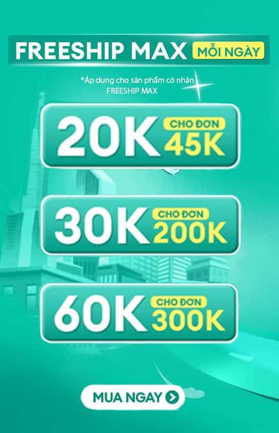 Freeship 1715992975745