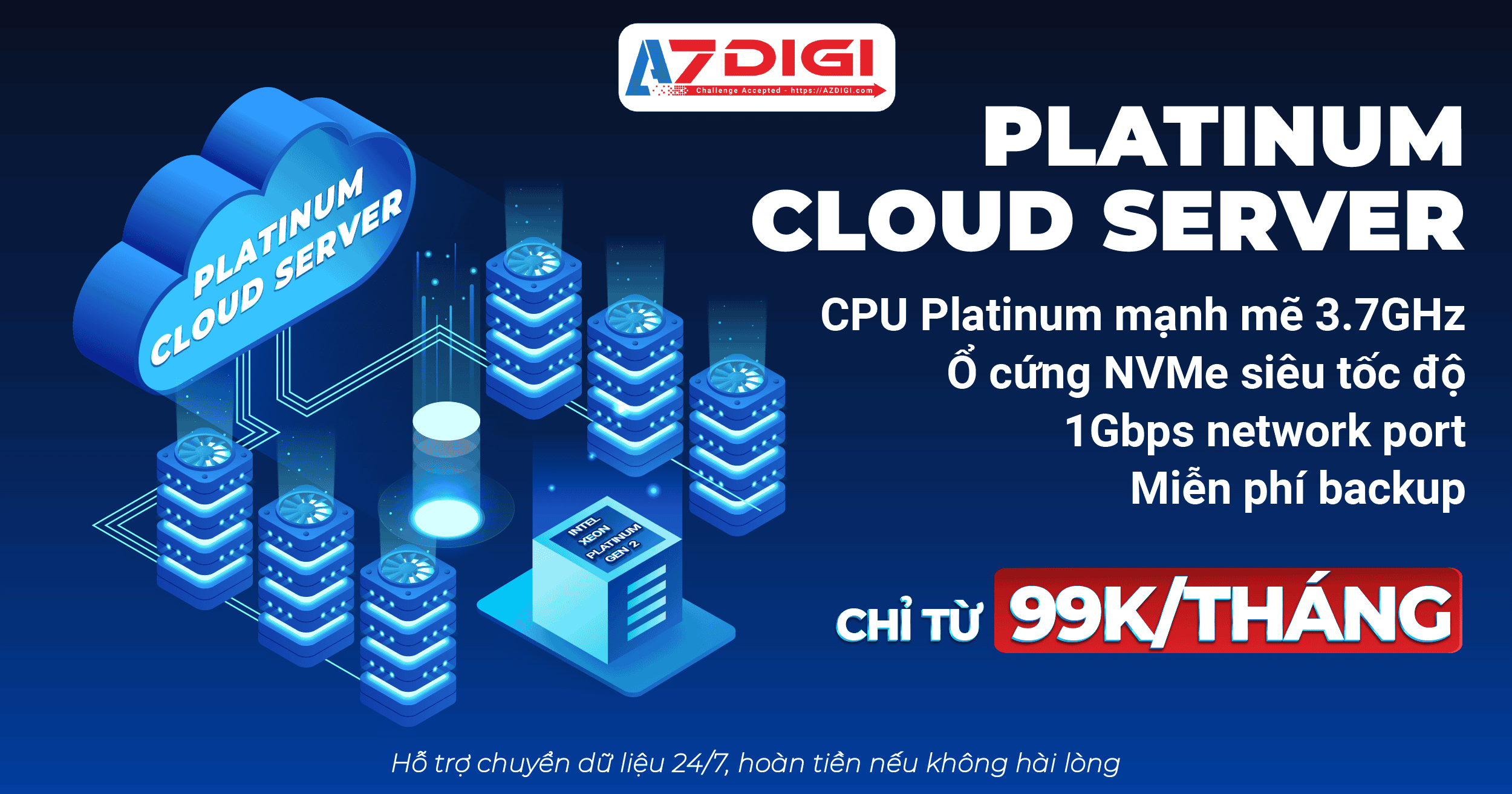 Platinum Cloud Server 1200x630 01