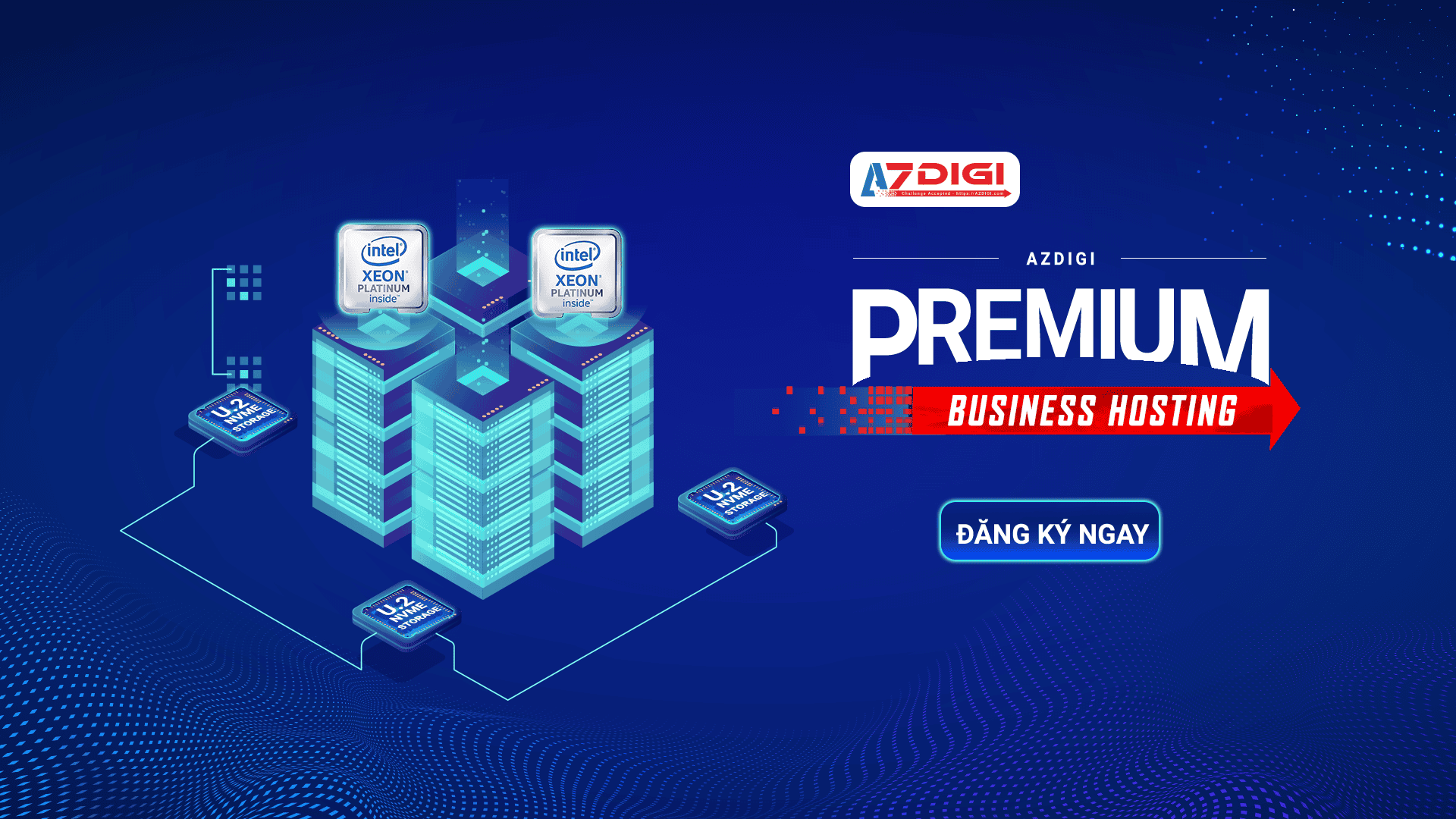 Premium business hosting.png 1920x1080 ngang sua