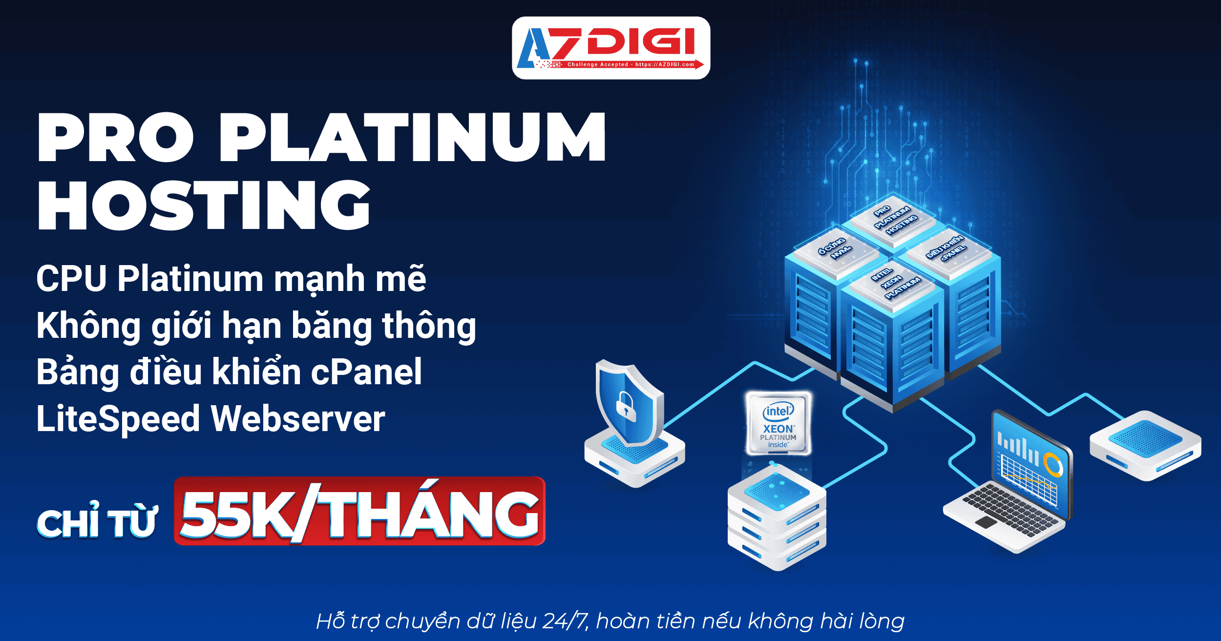 Pro Platinum Hosting 1200x630 01