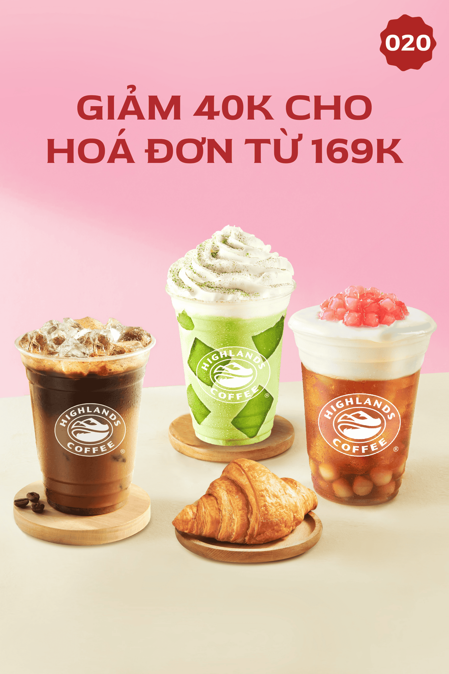 Slider 40KOFF169K T8