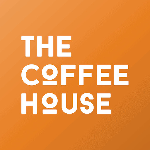 Mã giảm giá The Coffee House, ưu đãi hấp dẫn, khuyến mãi lớn, giảm giá đồ uống, truy cập Trùm giảm giá để tìm mã giảm giá mới nhất.