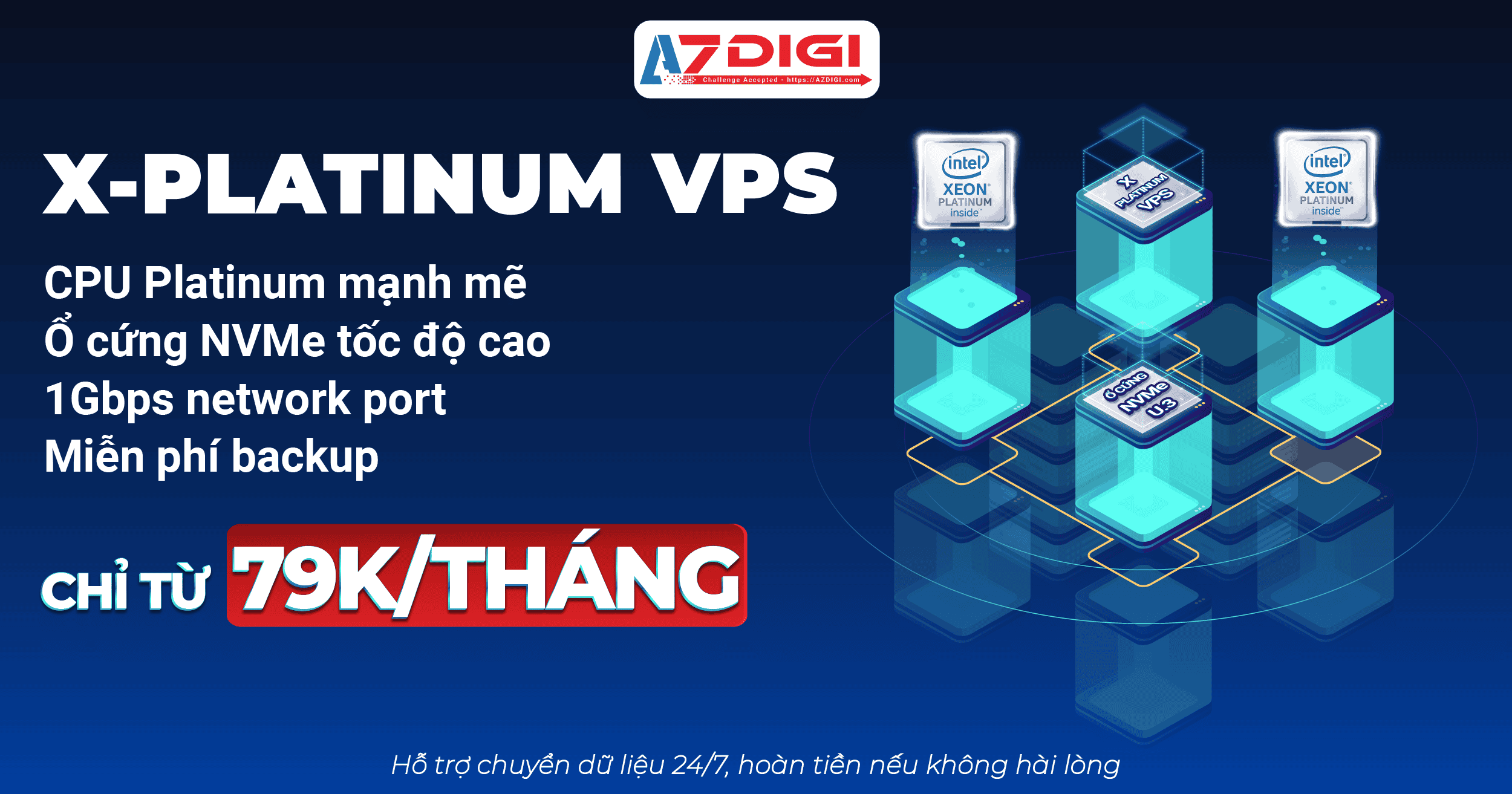 X platinum VPS 1200x630 01