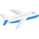 Voucher giảm giá du lịch, mã khuyến mãi airline, chuyến bay tiết kiệm, ưu đãi đặc biệt cho khách du lịch, mã giảm giá dịch vụ hàng không, tổng hợp mã giảm giá vé máy bay giá rẻ, Trùm giảm giá du lịch.