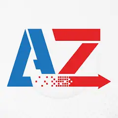 AZDIGI