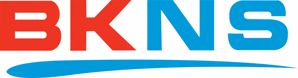 BKNS