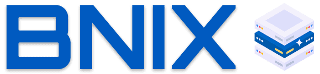 BNIX