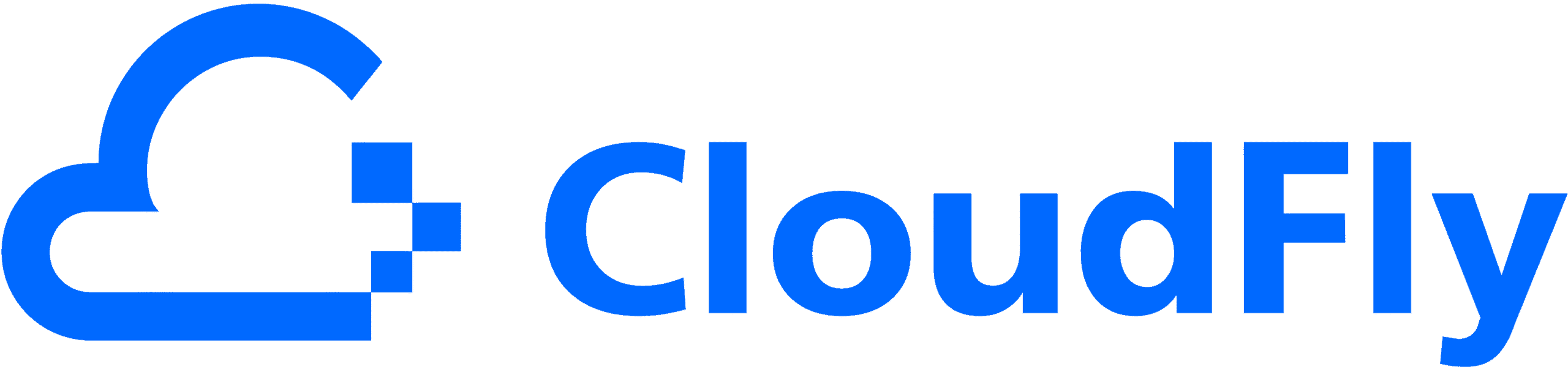 Cloudfly