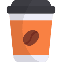 Nhãn dán mã giảm giá cà phê trên Trùm giảm giá giúp tiết kiệm chi phí mua đồ uống yêu thích hiệu quả.