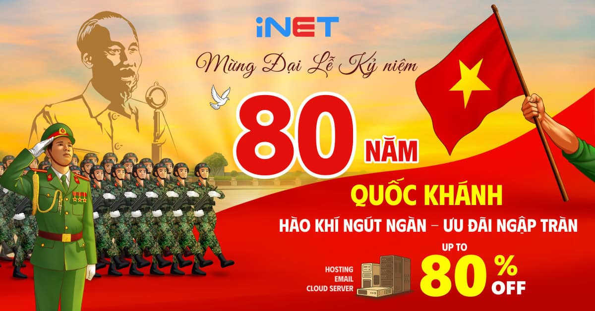 dailekyniem29 1200x628 1