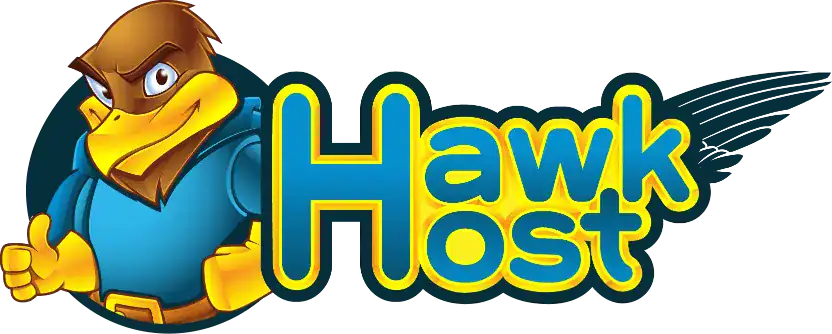Hawkhost