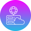 Mã giảm giá, khuyến mãi, tích hợp từ Trùm giảm giá, giúp tiết kiệm chi phí mua sắm online hiệu quả.