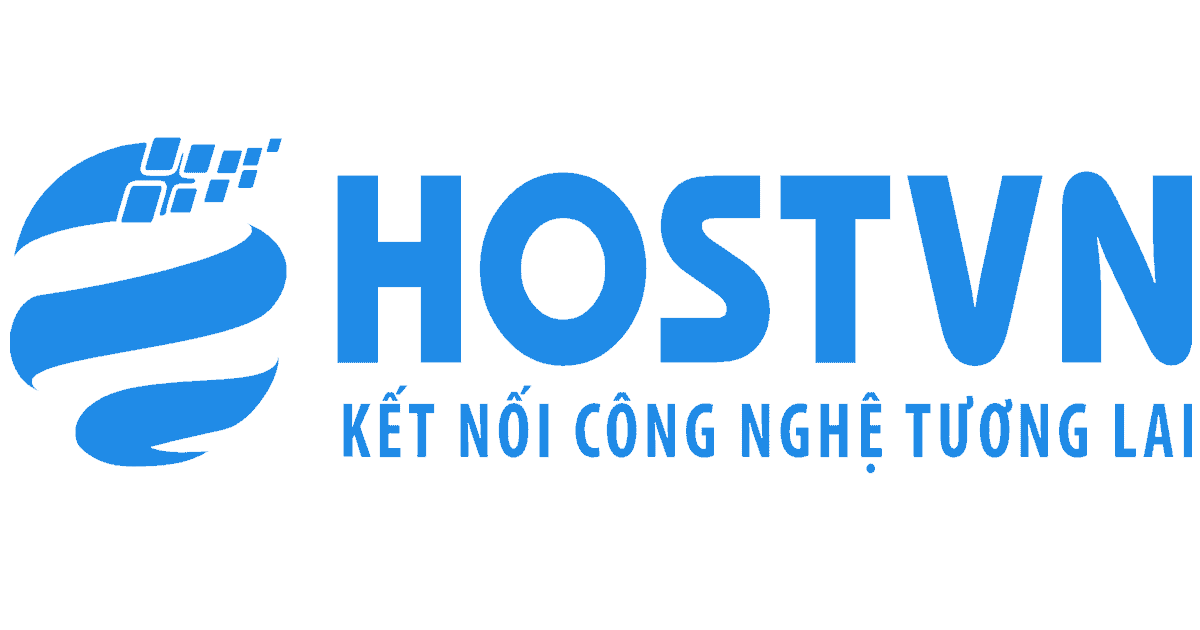 hostvn