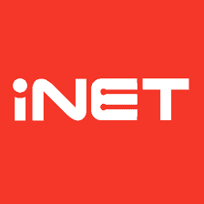 iNET