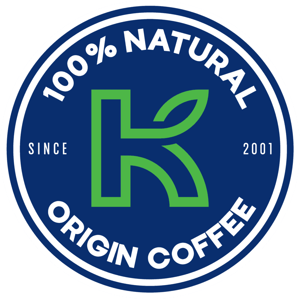 Mã giảm giá Trùm giảm giá – Tổng hợp mã giảm giá, khuyến mãi và ưu đãi từ các thương hiệu nổi tiếng. Tiết kiệm chi phí mua sắm với các mã giảm giá hấp dẫn.
