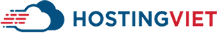 HostingViet