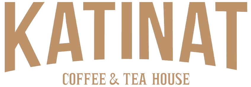 Mã giảm giá Trùm giảm giá cập nhật mới nhất, ưu đãi độc quyền cho mua sắm online, giúp tiết kiệm chi phí tại nhiều thương hiệu nổi bật.