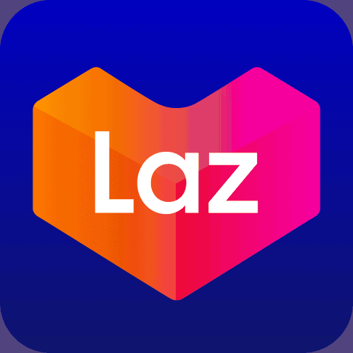 Kho mã giảm giá Lazada mới nhất, cập nhật ưu đãi lớn giảm giá và mã giảm trực tiếp cho mua sắm online.