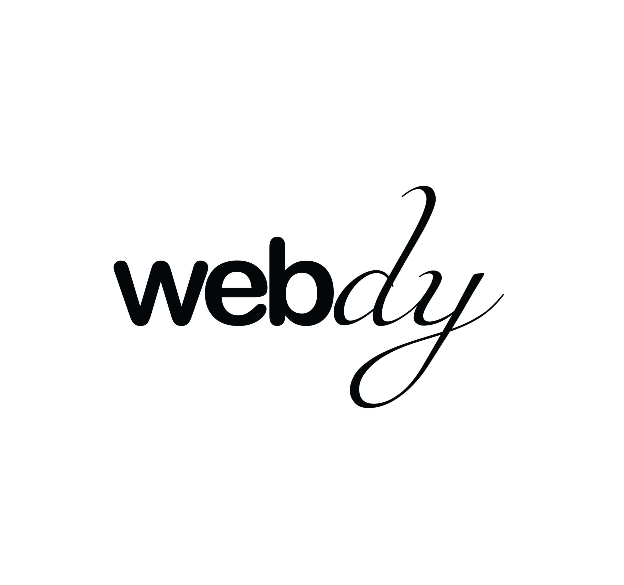 webdy.vn