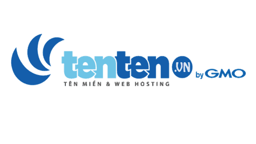 logo tenten og