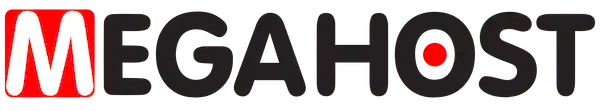MegaHost