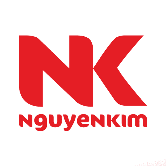 Ưu đãi giảm giá, mã giảm giá Nguyễn Kim, khuyến mãi điện tử, thiết bị gia dụng với mã giảm giá mới nhất, giúp tiết kiệm chi phí mua sắm online.