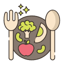 Mã giảm giá, khuyến mãi, giảm giá online, ưu đãi đặc biệt, mua sắm tiết kiệm từ Trùm giảm giá.