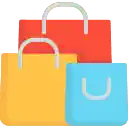 Mã giảm giá Trùm giảm giá, khuyến mãi, coupon giảm giá các thương hiệu lớn, giúp tiết kiệm chi phí mua sắm trực tuyến hiệu quả.