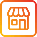 Mã giảm giá, khuyến mãi, ưu đãi giảm giá độc quyền từ Trùm giảm giá, cập nhật hàng ngày các mã coupon, mã giảm giá cho các cửa hàng online và dịch vụ phổ biến tại Việt Nam.