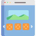 Mã giảm giá, ưu đãi giảm giá, coupon siêu tiết kiệm tại Trùm giảm giá.