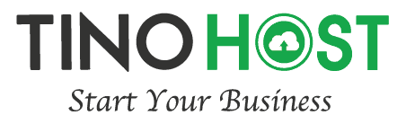 TinoHost