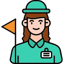 Ưu đãi giảm giá, mã giảm giá siêu tiết kiệm từ Trùm giảm giá, tổng hợp mã giảm giá độc quyền, giúp mua sắm tiết kiệm, giảm giá lớn, khuyến mãi hấp dẫn từ các thương hiệu hàng đầu.