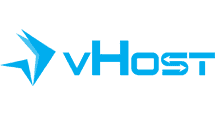 VHost