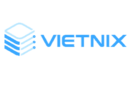 Vietnix