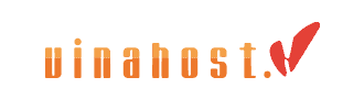 Vinahost