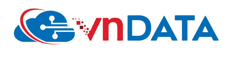 VNdata