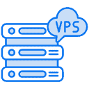 Mã giảm giá, khuyến mãi, khuyến mãi giảm giá, mã voucher, Trùm giảm giá, tổng hợp mã giảm giá, coupon giảm giá, mã khuyến mãi hàng đầu Việt Nam.