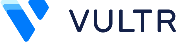 Vultr