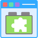 Mã giảm giá Trùm giảm giá tổng hợp, ưu đãi hấp dẫn, giảm giá lớn cho các sản phẩm, dịch vụ, thanh toán tiết kiệm hiệu quả, mã coupon độc quyền dành cho khách hàng.