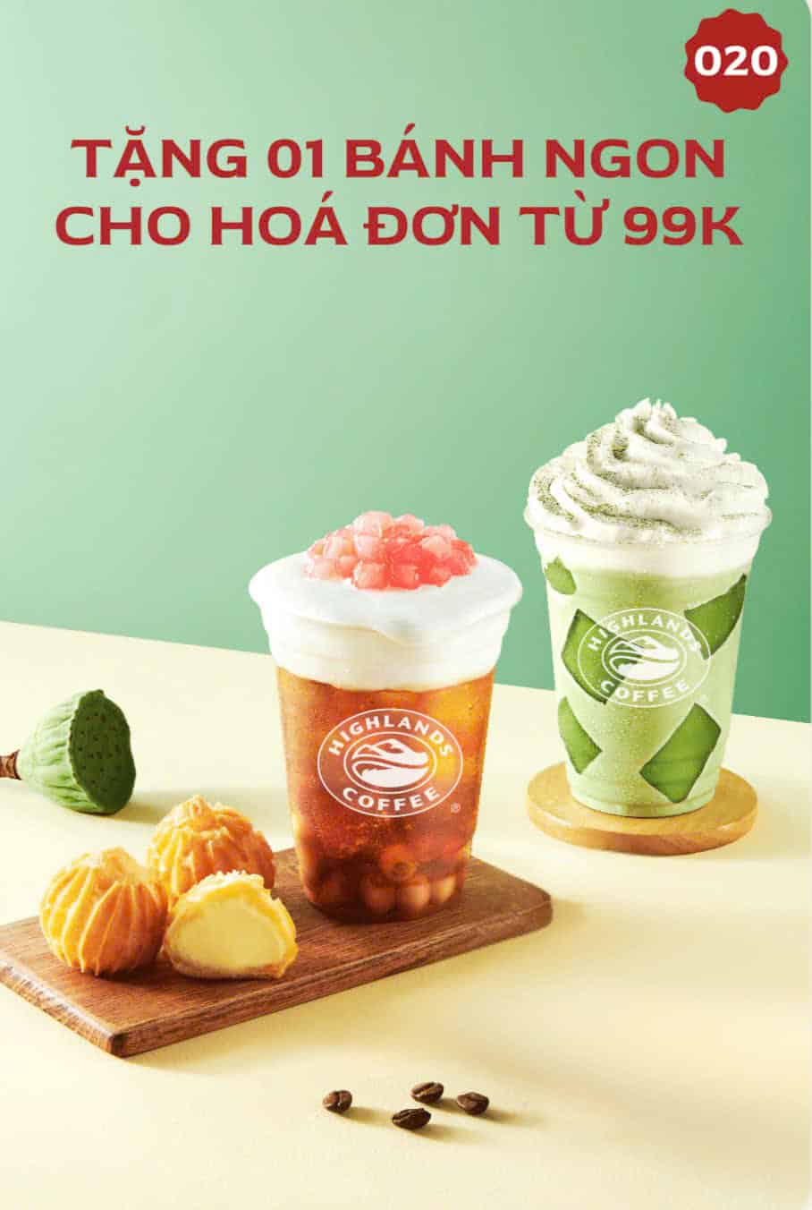 z6919165165262 6ea10880da9c908cfb01c7ff4293253b