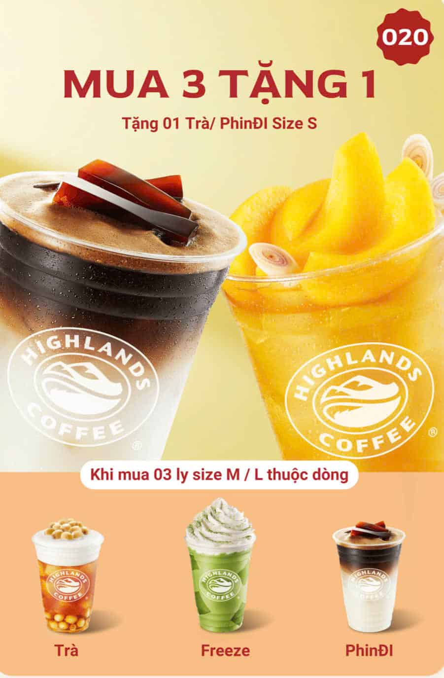 z6919217623247 463959f5ecd7b83ee11cce07dae919d4