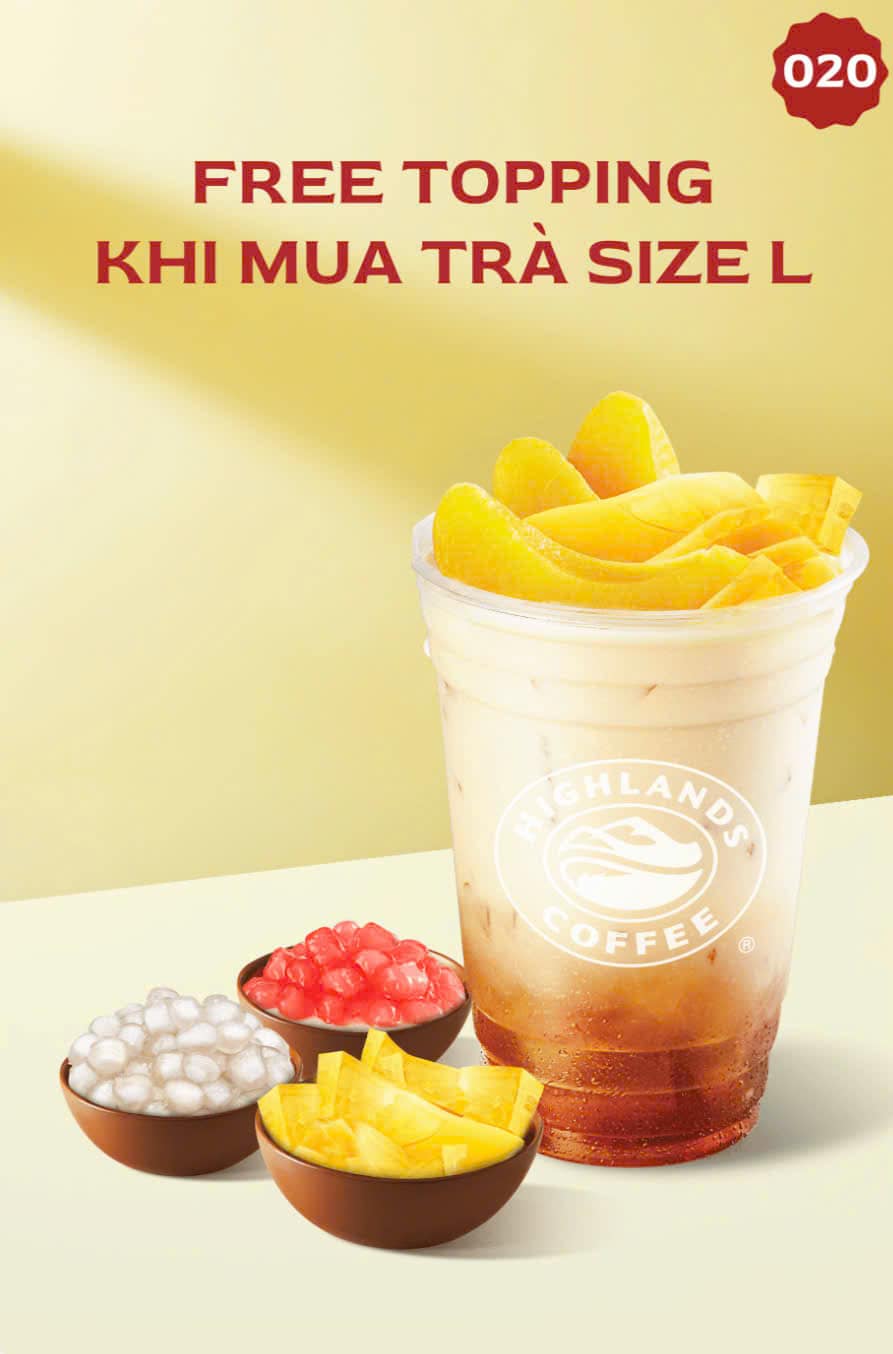 z6919218452362 6aa2b2084214b87a897f19dad85bfe5c