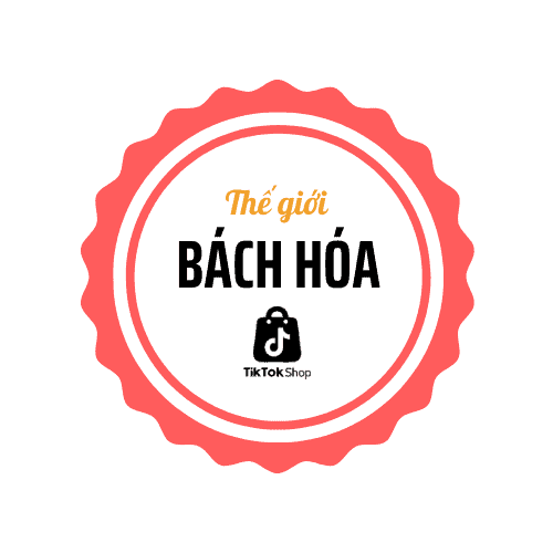 Thế giới bách hóa