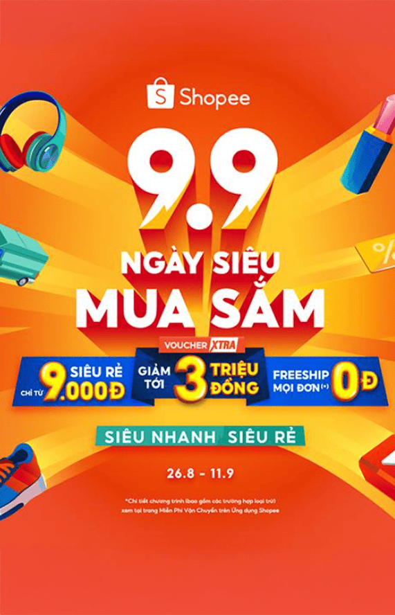 Banner 1756353626766 1